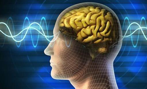 患垂體瘤有哪些癥狀?垂體瘤的治療方法有哪些?