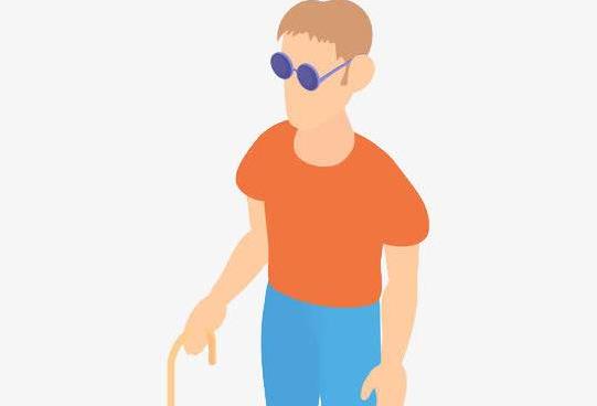 患垂體瘤有哪些癥狀?垂體瘤的治療方法有哪些?