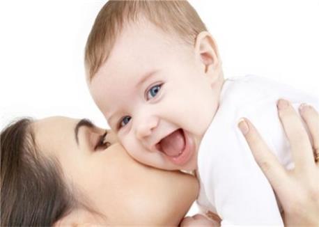 生孩子順產后怎么縮陰?患者有話說!