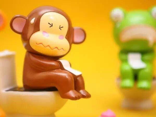 痔瘡用什么藥治效果好?認真選擇很重要
