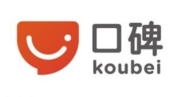 痔瘡的最佳治療方法是什么,痔瘡膏如何選擇