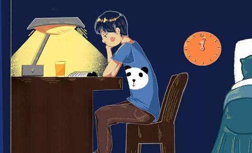 尿頻的原因有哪些?怎么預防尿頻?
