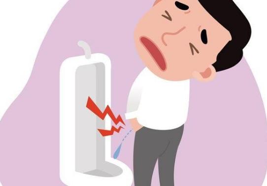 誘發前列腺增生的原因有哪些?前列腺增生有哪些并發癥?