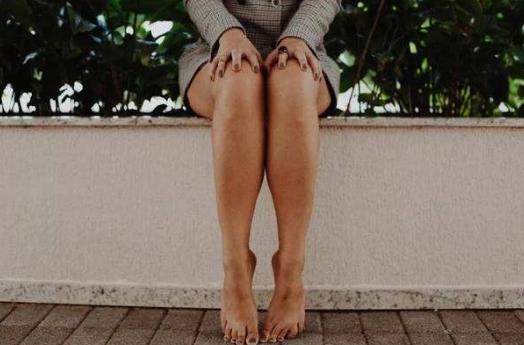 女性尿頻的原因有哪些?女性尿頻需要注意什么?