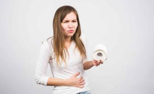 女性尿頻的原因有哪些?女性尿頻需要注意什么?