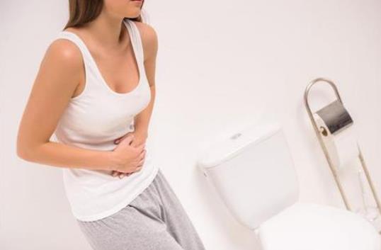 女性尿頻的原因有哪些?女性尿頻需要注意什么?