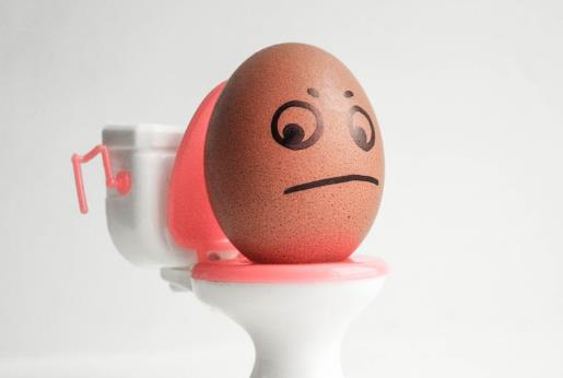 尿路感染有哪些并發癥?哪些人容易患尿路感染?