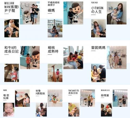 香港安苗HKPV:15周年限定鉅惠來襲,九價HPV等你來