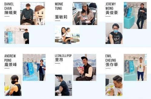 香港安苗HKPV:15周年限定鉅惠來襲,九價HPV等你來