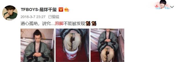 熬夜黨最后的倔強,邁肯瑞爾NMN公布996如何惜命養生的秘訣