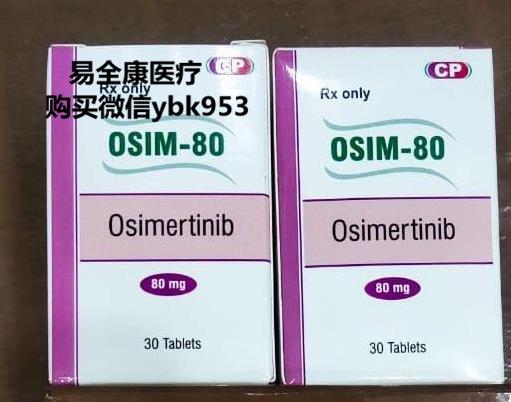 印度版9291和原版的區別,了解9291印度版最全購買渠道