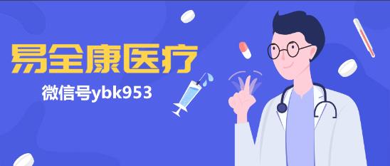 印度版9291和原版的區別,了解9291印度版最全購買渠道