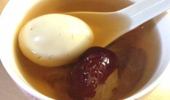 經(jīng)期會(huì)引起哪些疾病?痛經(jīng)的食療方有哪些?