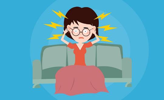 經(jīng)期會(huì)引起哪些疾病?痛經(jīng)的食療方有哪些?