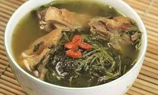 經期可以喝什么茶?月經不調的治療偏方