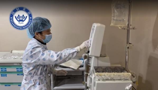 成都國科萊恩健康管理中心,帶你讀懂血液凈化