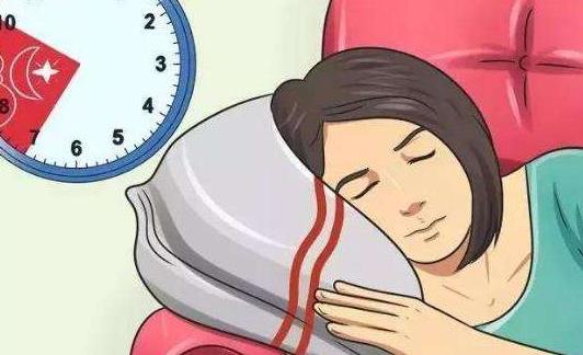 睡眠質(zhì)量差是失眠嗎?不同情況睡眠質(zhì)量差的危害
