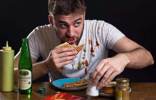 引起甘油三酯的原因有哪些?甘油三酯高有哪些并發癥?