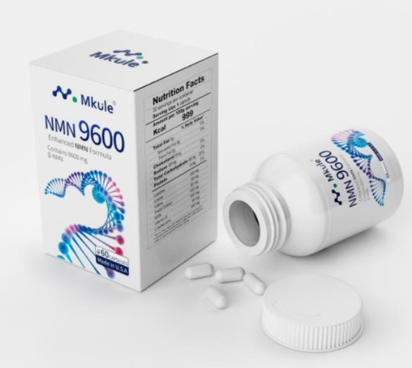肝臟不好的人會引起這些身體問題,NMN護肝有作用嗎?