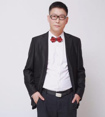 千萬人見證 田福貴大夫“宇圣道徒手私密”帶來健康與幸福