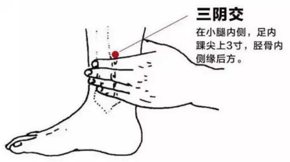 肝臟不好的人會引起這些身體問題,NMN護肝有作用嗎?