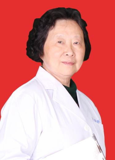 本周原上海公共衛生臨床中心胃腸專家金曉燕主任齊聚鄭州 60個會診名額等你來搶