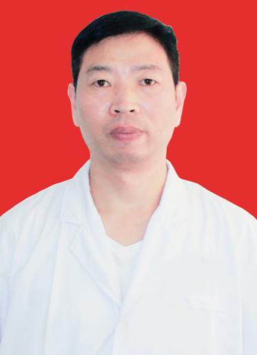 本周原上海公共衛生臨床中心胃腸專家金曉燕主任齊聚鄭州 60個會診名額等你來搶