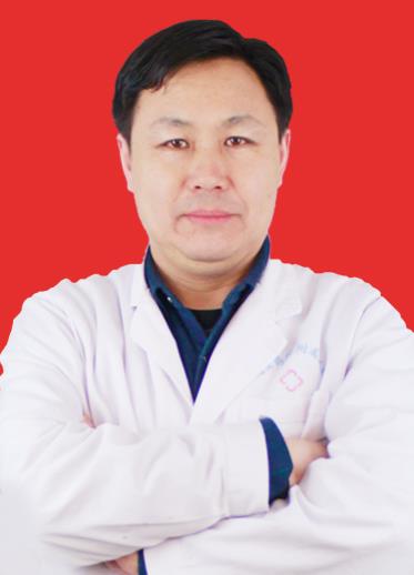 本周原上海公共衛生臨床中心胃腸專家金曉燕主任齊聚鄭州 60個會診名額等你來搶