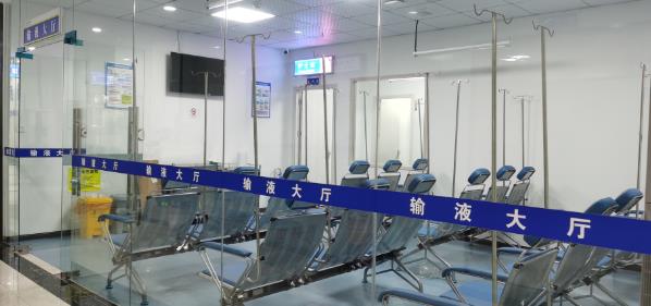 廣州神經(jīng)內(nèi)科醫(yī)院哪家好?穗雅醫(yī)院怎么樣?
