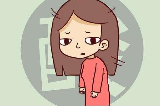 什么是酸性體質?酸性體質怎么調理?