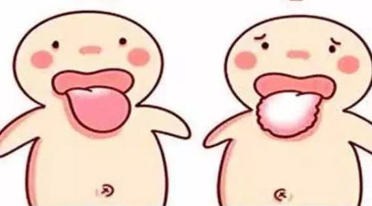 什么是痰濕體質(zhì)?痰濕體質(zhì)是怎么引起的?