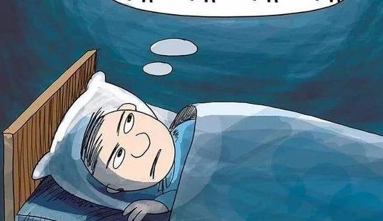 什么是陰虛體質?陰虛體質怎么調養?