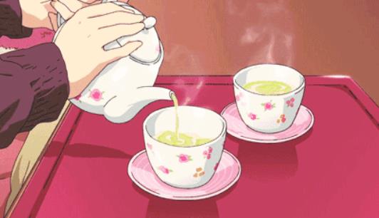 什么是陰虛體質?陰虛體質怎么調養?
