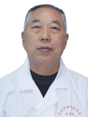 中醫胃腸專家徐崇偉,慢性胃炎的中醫辨證
