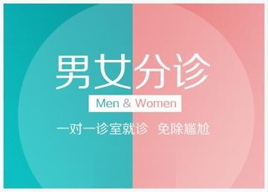 360截圖20201211134320199.jpg