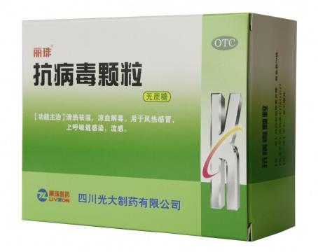 病毒性感冒癥狀有哪些?這些健康知識(shí)你必須知道!