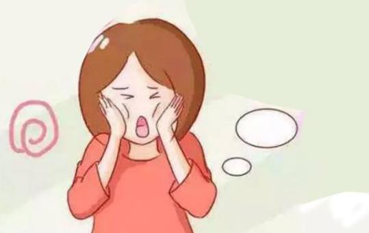 引起子宮內膜炎的原因有哪些?患子宮內膜炎有哪些危害?