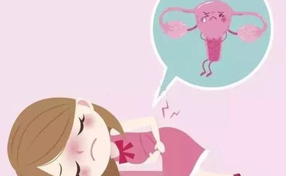 附件炎會傳染嗎?患附件炎有哪些危害?