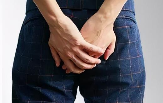 哪些人容易患肛竇炎?引起肛竇炎的原因有哪些?