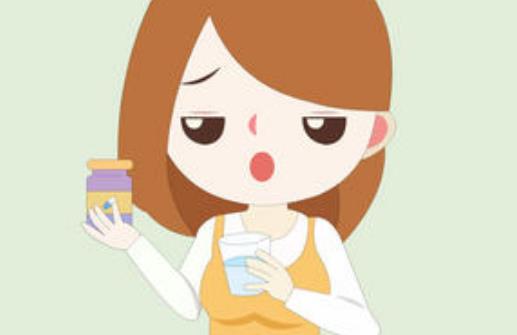 眼底出血是怎么回事?糖尿病人怎么預防眼底出血?