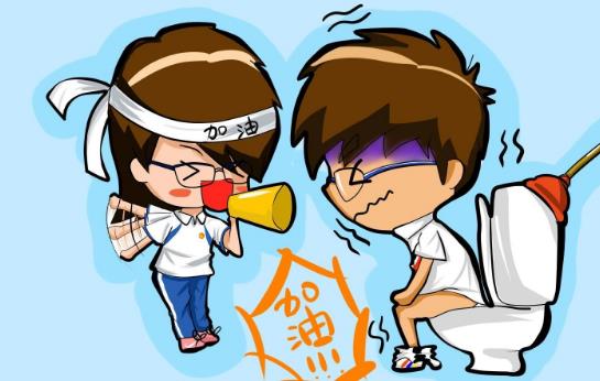 哪些人容易患肛竇炎?引起肛竇炎的原因有哪些?