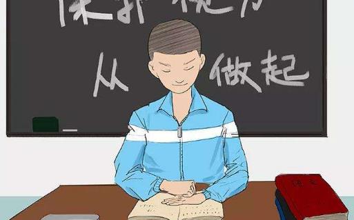 眼底出血是怎么回事?糖尿病人怎么預防眼底出血?