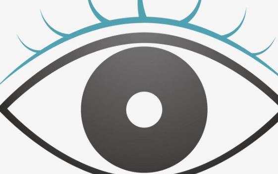 什么是眼底出血?哪些人容易患眼底出血?
