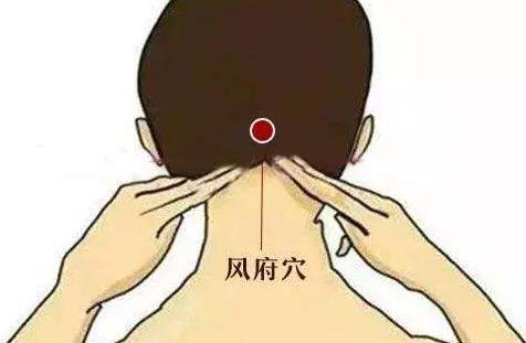 按哪些穴位可以降血壓?降血壓的方法有哪些?