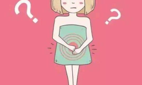 取環(huán)后多久可以懷孕?上環(huán)對女性有哪些危害?
