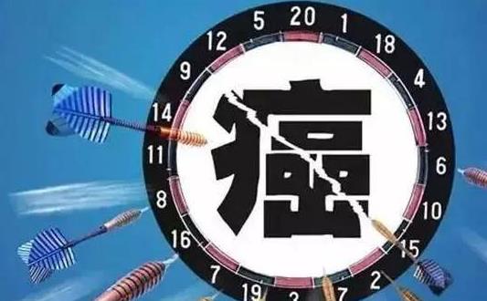 糖尿病患者需要補曬嗎?硒有哪些作用?