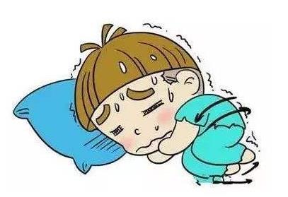 如何預防流行性腮腺炎?流行性腮腺炎的癥狀是什么