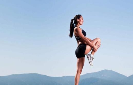運動后抽筋的原因是什么?如何預(yù)防運動后抽筋
