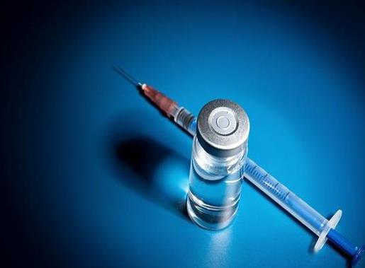 接種新冠疫苗出現不良反應怎么辦?接種新冠疫苗有副作用嗎