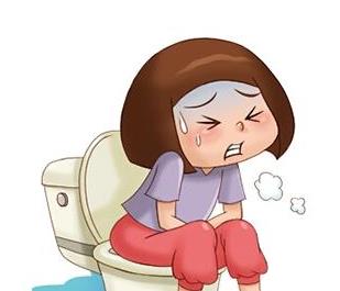 膀胱炎的癥狀是什么?得了膀胱炎該吃什么藥